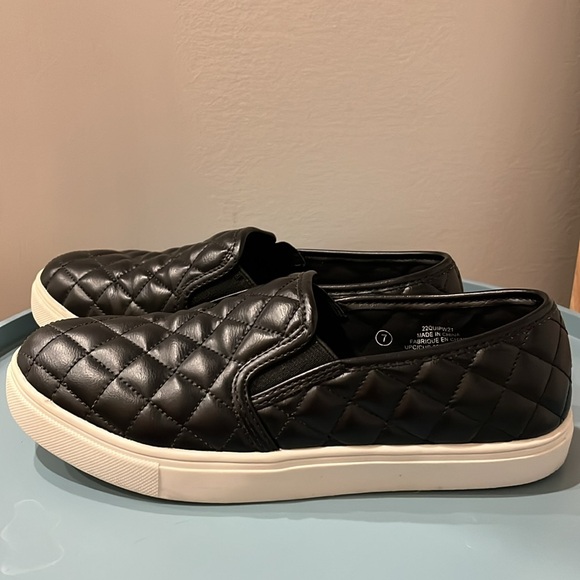 George  memory Foam - Picture 4 of 4